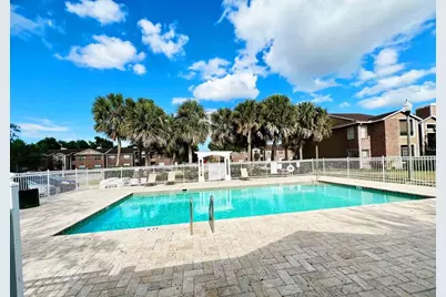 4225 Thornbriar Lane #208, Orlando, FL 32822 - Photo 24