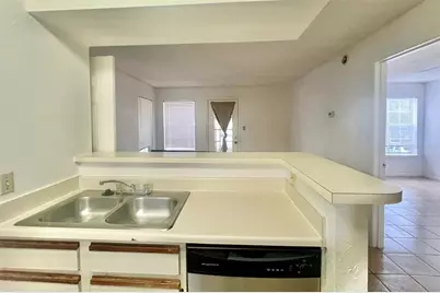 4225 Thornbriar Lane #208, Orlando, FL 32822 - Photo 10