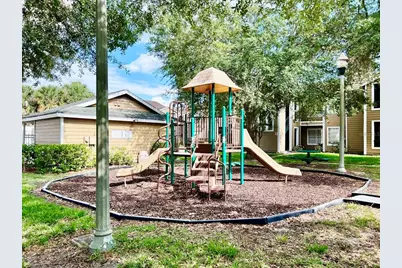 4225 Thornbriar Lane #208, Orlando, FL 32822 - Photo 18