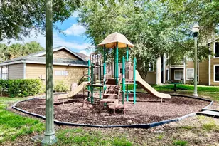 4225 Thornbriar Ln, Orlando, FL 32822 - Photo 18
