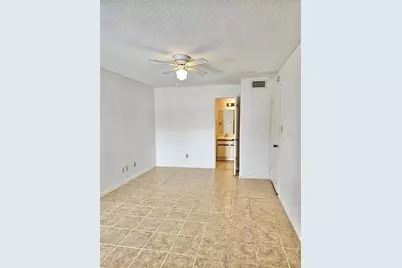 4225 Thornbriar Lane #208, Orlando, FL 32822 - Photo 14