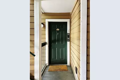 4225 Thornbriar Lane #208, Orlando, FL 32822 - Photo 2