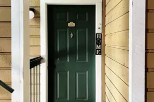 4225 Thornbriar Ln, Orlando, FL 32822 - Photo 2