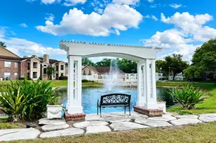 4225 Thornbriar Ln, Orlando, FL 32822 - Photo 22