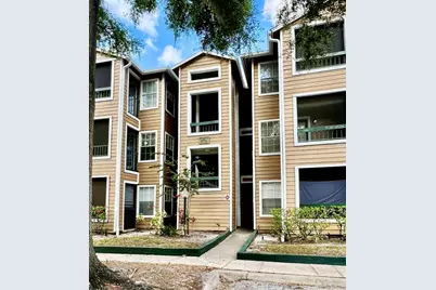 4225 Thornbriar Lane #208, Orlando, FL 32822 - Photo 32