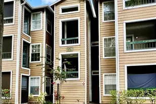 4225 Thornbriar Ln, Orlando, FL 32822 - Photo 32