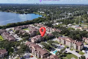 4225 Thornbriar Ln, Orlando, FL 32822 - Photo 28