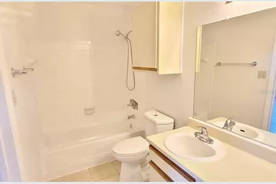 4225 Thornbriar Lane #208, Orlando, FL 32822 - Photo 16