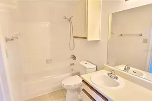 4225 Thornbriar Ln, Orlando, FL 32822 - Photo 16