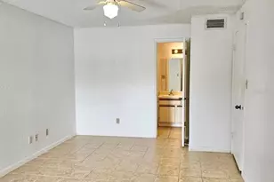 4225 Thornbriar Ln, Orlando, FL 32822 - Photo 10
