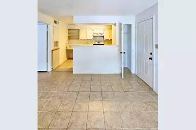 4225 Thornbriar Lane #208, Orlando, FL 32822 - Photo 34