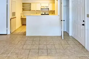 4225 Thornbriar Ln, Orlando, FL 32822 - Photo 34