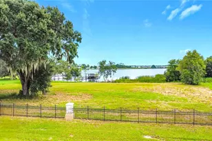 2615 Hickory Tree Rd, Saint Cloud, FL 34772 - Photo 1