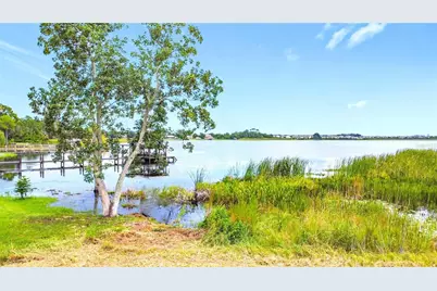 2615 Hickory Tree Road, Saint Cloud, FL 34772 - Photo 8