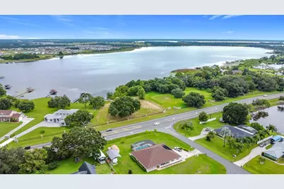 2615 Hickory Tree Road, Saint Cloud, FL 34772 - Photo 14