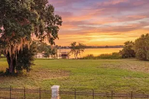 2615 Hickory Tree Rd, Saint Cloud, FL 34772 - Photo 1