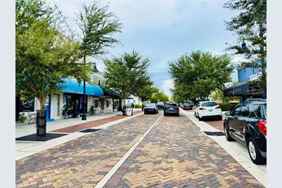 2615 Hickory Tree Road, Saint Cloud, FL 34772 - Photo 18