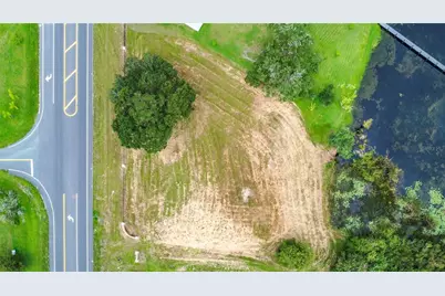 2615 Hickory Tree Road, Saint Cloud, FL 34772 - Photo 6