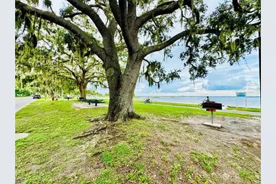 2615 Hickory Tree Road, Saint Cloud, FL 34772 - Photo 22