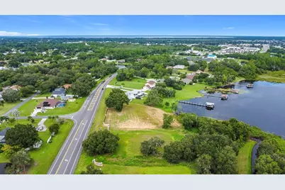 2615 Hickory Tree Road, Saint Cloud, FL 34772 - Photo 18
