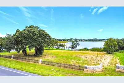2615 Hickory Tree Road, Saint Cloud, FL 34772 - Photo 6