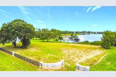 2615 Hickory Tree Road, Saint Cloud, FL 34772 - Photo 4