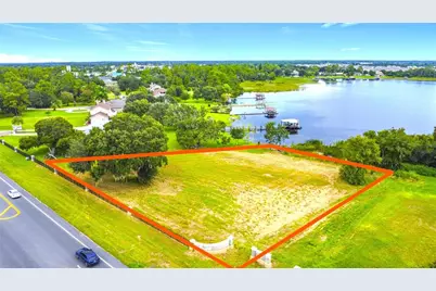 2615 Hickory Tree Road, Saint Cloud, FL 34772 - Photo 2