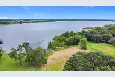 2615 Hickory Tree Road, Saint Cloud, FL 34772 - Photo 12
