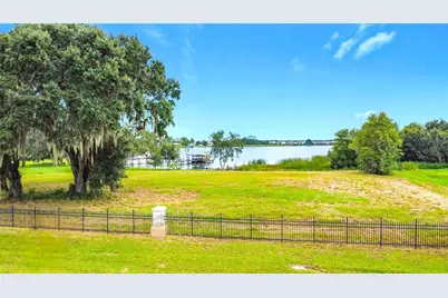 2615 Hickory Tree Road, Saint Cloud, FL 34772 - Photo 2