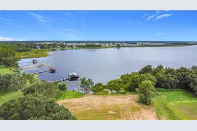 2615 Hickory Tree Road, Saint Cloud, FL 34772 - Photo 10