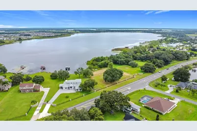 2615 Hickory Tree Road, Saint Cloud, FL 34772 - Photo 14