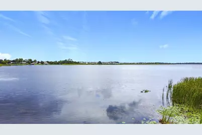 2615 Hickory Tree Road, Saint Cloud, FL 34772 - Photo 8