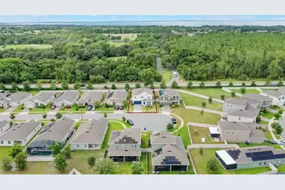 1855 Black Maple Place, Ocoee, FL 34761 - Photo 50