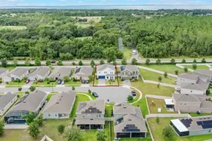 1855 Black Maple Pl, Ocoee, FL 34761 - Photo 50