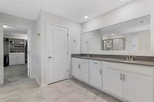 1855 Black Maple Pl, Ocoee, FL 34761 - Photo 36