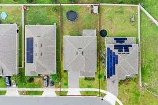 1855 Black Maple Pl, Ocoee, FL 34761 - Photo 46