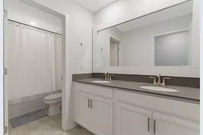 1855 Black Maple Place, Ocoee, FL 34761 - Photo 24