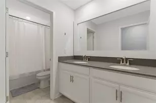 1855 Black Maple Pl, Ocoee, FL 34761 - Photo 24