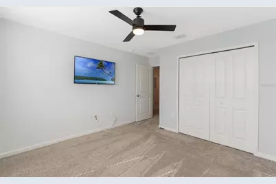 1855 Black Maple Place, Ocoee, FL 34761 - Photo 22