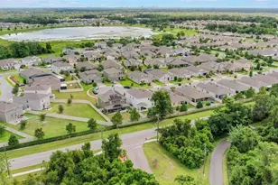 1855 Black Maple Pl, Ocoee, FL 34761 - Photo 48