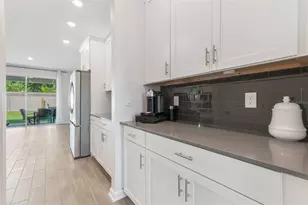 1855 Black Maple Pl, Ocoee, FL 34761 - Photo 18