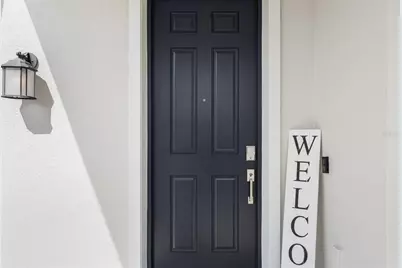 1855 Black Maple Place, Ocoee, FL 34761 - Photo 2