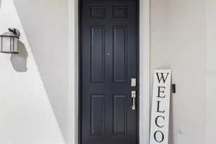 1855 Black Maple Pl, Ocoee, FL 34761 - Photo 2