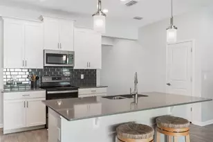 1855 Black Maple Pl, Ocoee, FL 34761 - Photo 16