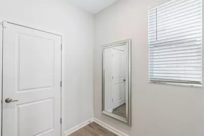 1855 Black Maple Place, Ocoee, FL 34761 - Photo 20