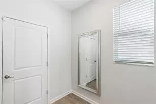 1855 Black Maple Pl, Ocoee, FL 34761 - Photo 20