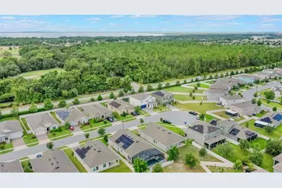 1855 Black Maple Place, Ocoee, FL 34761 - Photo 52