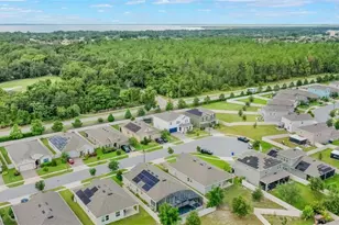 1855 Black Maple Pl, Ocoee, FL 34761 - Photo 52