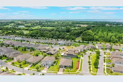 1855 Black Maple Place, Ocoee, FL 34761 - Photo 56