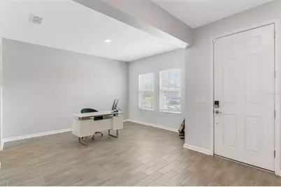 1855 Black Maple Place, Ocoee, FL 34761 - Photo 4